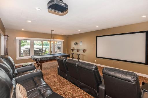 23718 Serpent Cove, Deerwood, MN 56444
