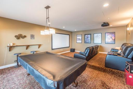 23718 Serpent Cove, Deerwood, MN 56444