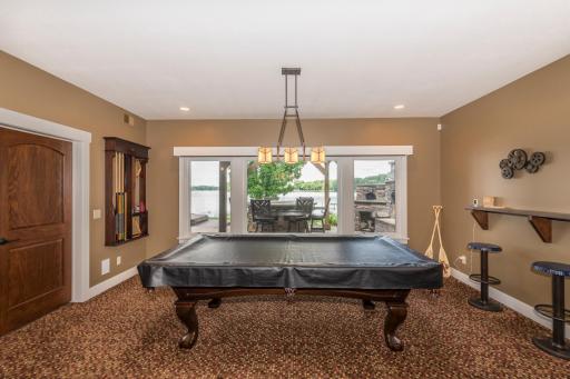 23718 Serpent Cove, Deerwood, MN 56444