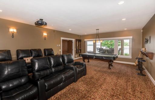 23718 Serpent Cove, Deerwood, MN 56444