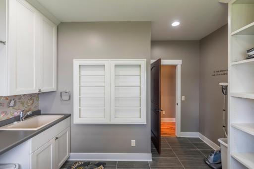 23718 Serpent Cove, Deerwood, MN 56444