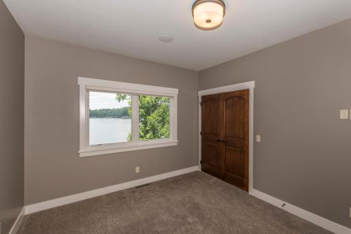 23718 Serpent Cove, Deerwood, MN 56444