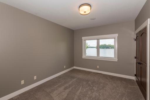 23718 Serpent Cove, Deerwood, MN 56444