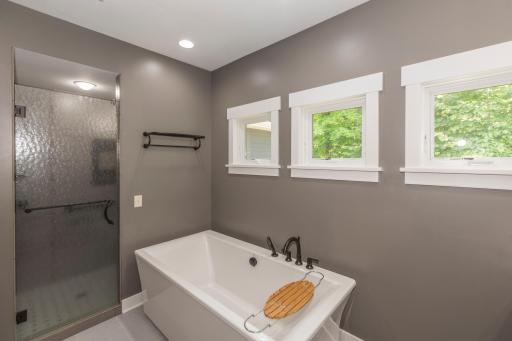 23718 Serpent Cove, Deerwood, MN 56444