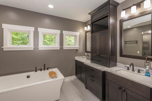 23718 Serpent Cove, Deerwood, MN 56444