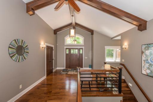 23718 Serpent Cove, Deerwood, MN 56444