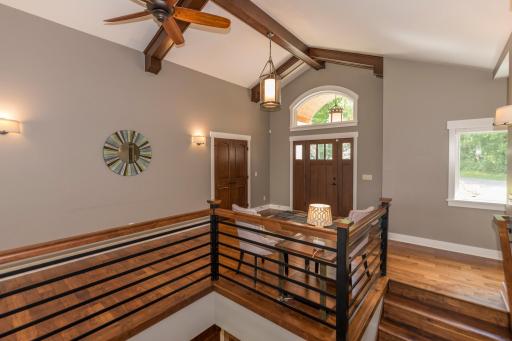 23718 Serpent Cove, Deerwood, MN 56444