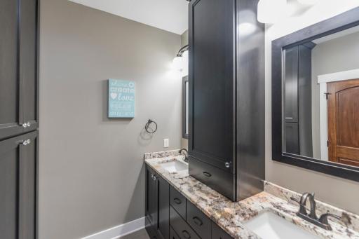 23718 Serpent Cove, Deerwood, MN 56444