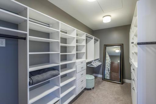 23718 Serpent Cove, Deerwood, MN 56444