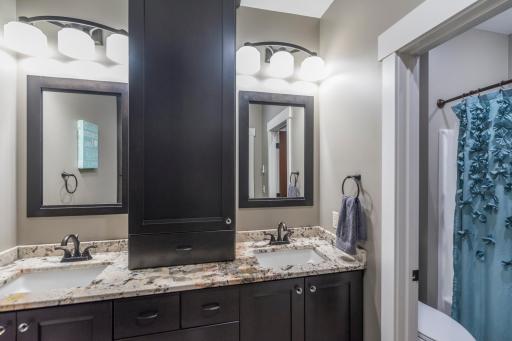 23718 Serpent Cove, Deerwood, MN 56444