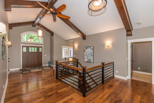 23718 Serpent Cove, Deerwood, MN 56444