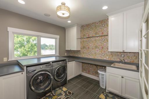 23718 Serpent Cove, Deerwood, MN 56444