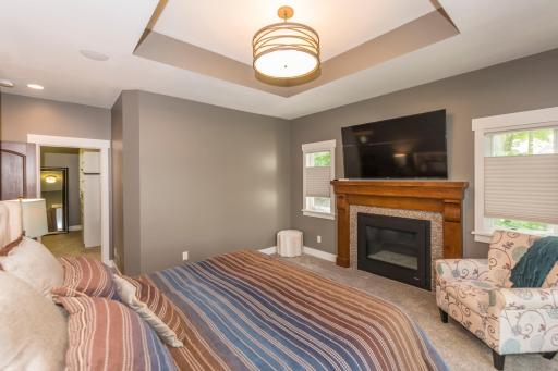 23718 Serpent Cove, Deerwood, MN 56444