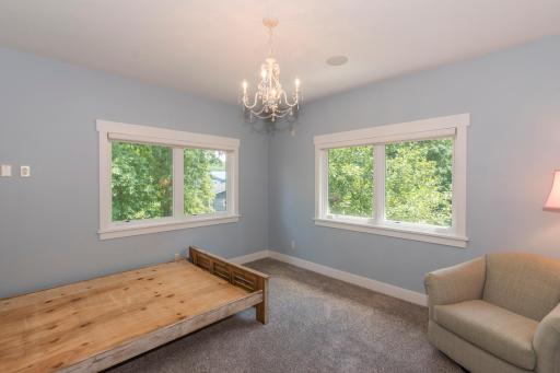 23718 Serpent Cove, Deerwood, MN 56444