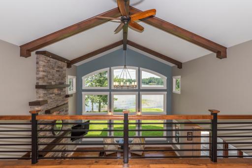 23718 Serpent Cove, Deerwood, MN 56444