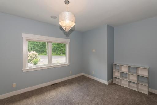 23718 Serpent Cove, Deerwood, MN 56444