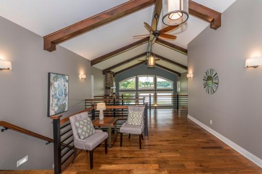 23718 Serpent Cove, Deerwood, MN 56444
