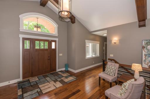 23718 Serpent Cove, Deerwood, MN 56444