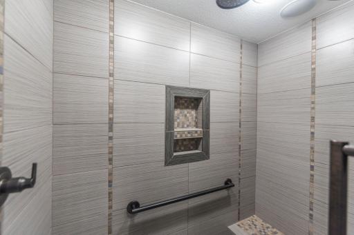 23718 Serpent Cove, Deerwood, MN 56444