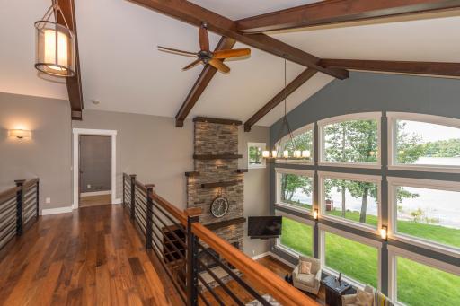 23718 Serpent Cove, Deerwood, MN 56444
