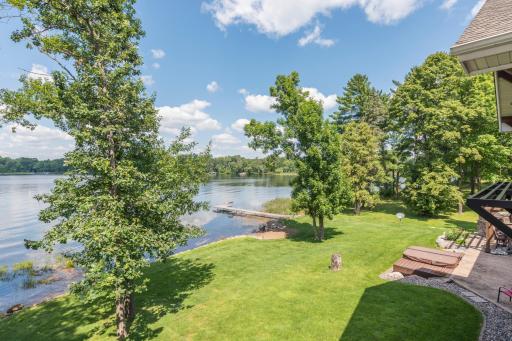 23718 Serpent Cove, Deerwood, MN 56444