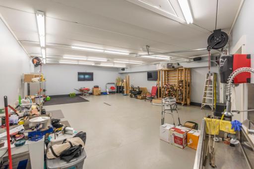 23718 Serpent Cove, Deerwood, MN 56444