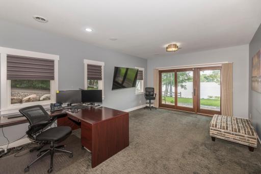 23718 Serpent Cove, Deerwood, MN 56444