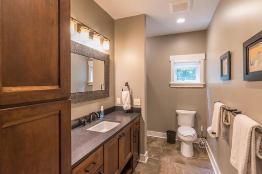 23718 Serpent Cove, Deerwood, MN 56444