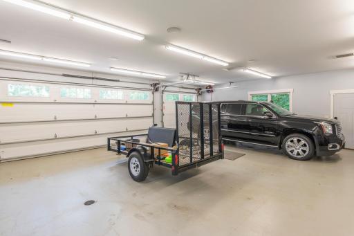 23718 Serpent Cove, Deerwood, MN 56444