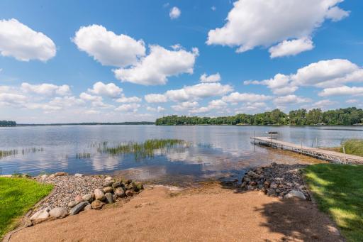 23718 Serpent Cove, Deerwood, MN 56444