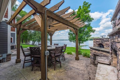 23718 Serpent Cove, Deerwood, MN 56444