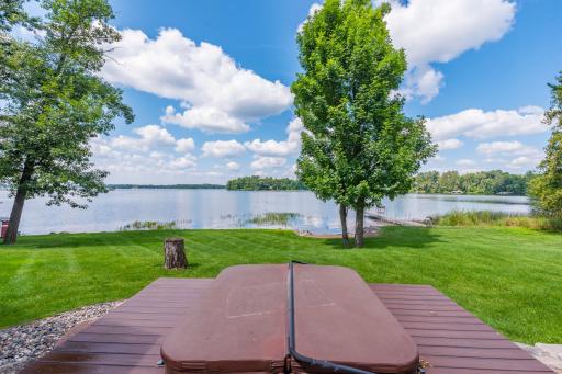 23718 Serpent Cove, Deerwood, MN 56444