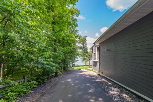 23718 Serpent Cove, Deerwood, MN 56444