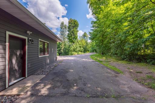 23718 Serpent Cove, Deerwood, MN 56444