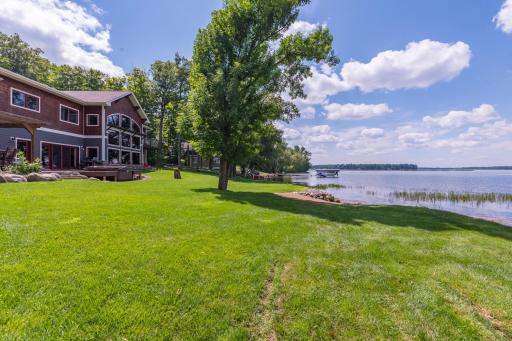 23718 Serpent Cove, Deerwood, MN 56444
