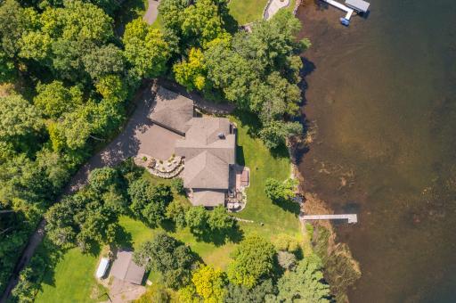 23718 Serpent Cove, Deerwood, MN 56444