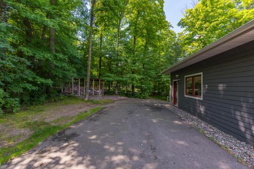 23718 Serpent Cove, Deerwood, MN 56444
