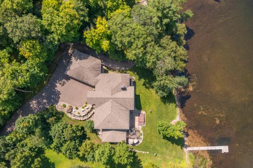 23718 Serpent Cove, Deerwood, MN 56444