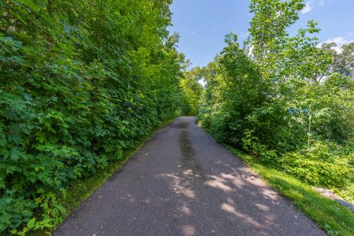 23718 Serpent Cove, Deerwood, MN 56444
