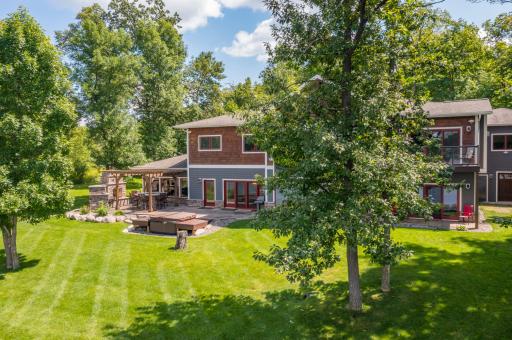 23718 Serpent Cove, Deerwood, MN 56444