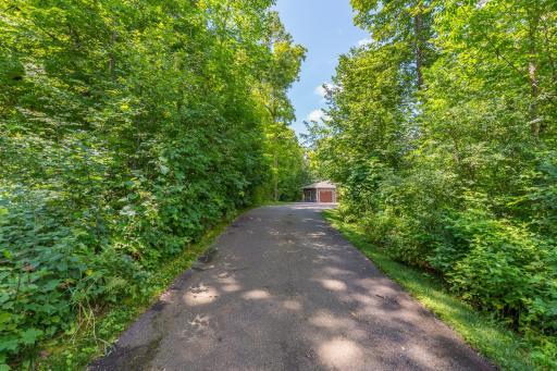 23718 Serpent Cove, Deerwood, MN 56444