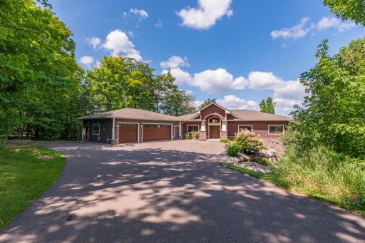 23718 Serpent Cove, Deerwood, MN 56444