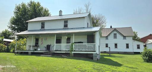 Photo for 15303 341st Avenue, Harmony, MN 55939 - Listing #6581674 15303 341st Avenue, Harmony, MN 55939