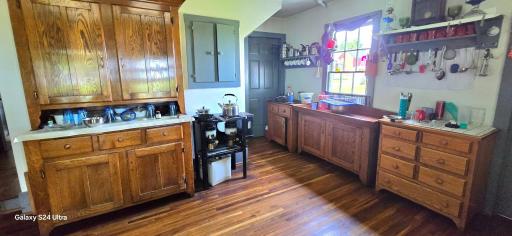 Photo for 15303 341st Avenue, Harmony, MN 55939 - Listing #6581674 15303 341st Avenue, Harmony, MN 55939