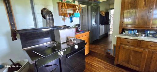 Photo for 15303 341st Avenue, Harmony, MN 55939 - Listing #6581674 15303 341st Avenue, Harmony, MN 55939