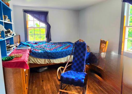Photo for 15303 341st Avenue, Harmony, MN 55939 - Listing #6581674 15303 341st Avenue, Harmony, MN 55939