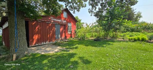 Photo for 15303 341st Avenue, Harmony, MN 55939 - Listing #6581674 15303 341st Avenue, Harmony, MN 55939
