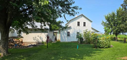 Photo for 15303 341st Avenue, Harmony, MN 55939 - Listing #6581674 15303 341st Avenue, Harmony, MN 55939
