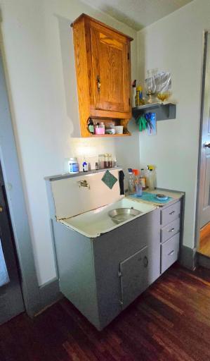 Photo for 15303 341st Avenue, Harmony, MN 55939 - Listing #6581674 15303 341st Avenue, Harmony, MN 55939