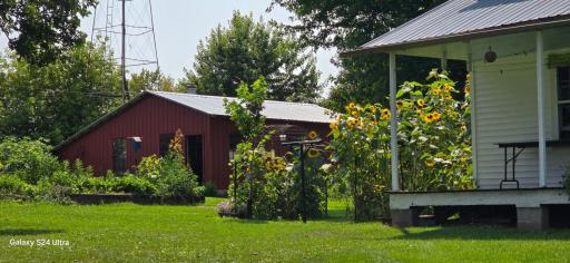 Photo for 15303 341st Avenue, Harmony, MN 55939 - Listing #6581674 15303 341st Avenue, Harmony, MN 55939